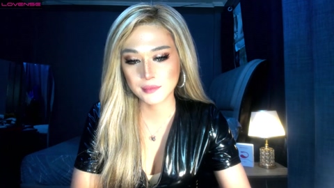 kylie_iyutera  26-08-2022